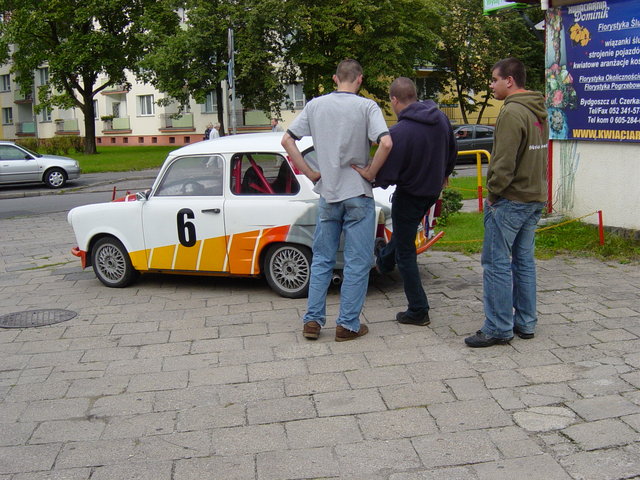 gal/bydgoszcz, gniezno 1-2.09.07/small-DSC01663.JPG